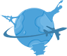 L'Olandese Volante Logo